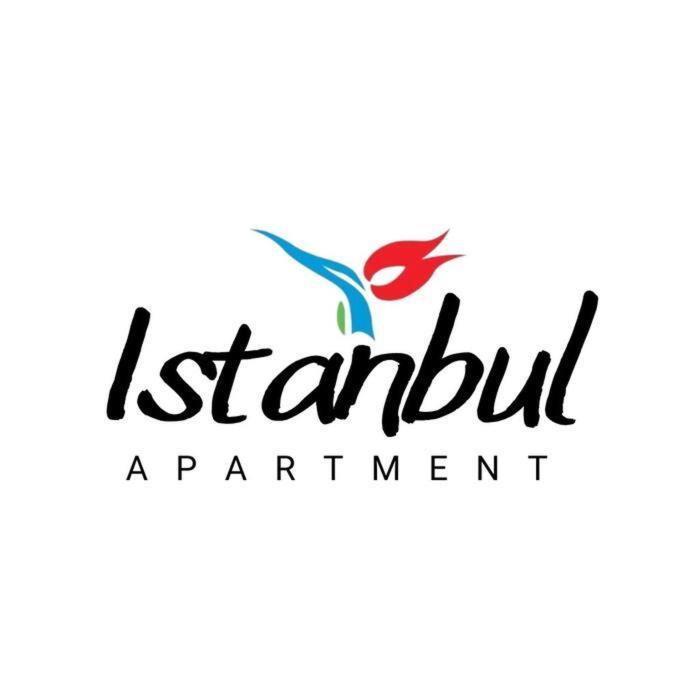 Istanbul Apartment 4 Belgrade Extérieur photo