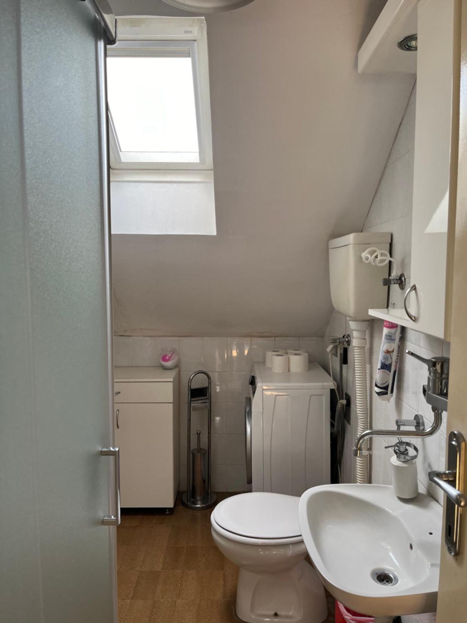 Istanbul Apartment 4 Belgrade Extérieur photo