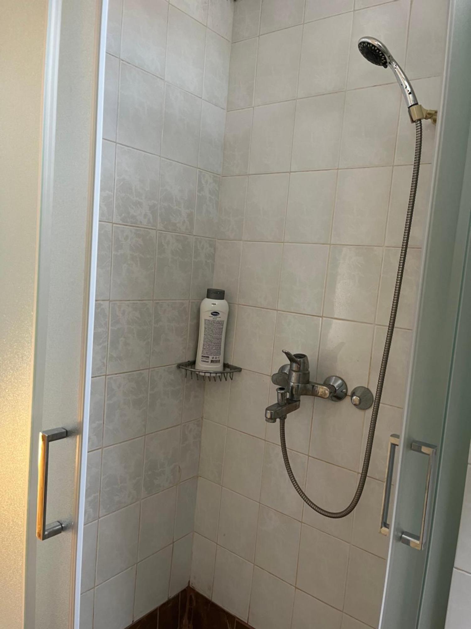 Istanbul Apartment 4 Belgrade Extérieur photo